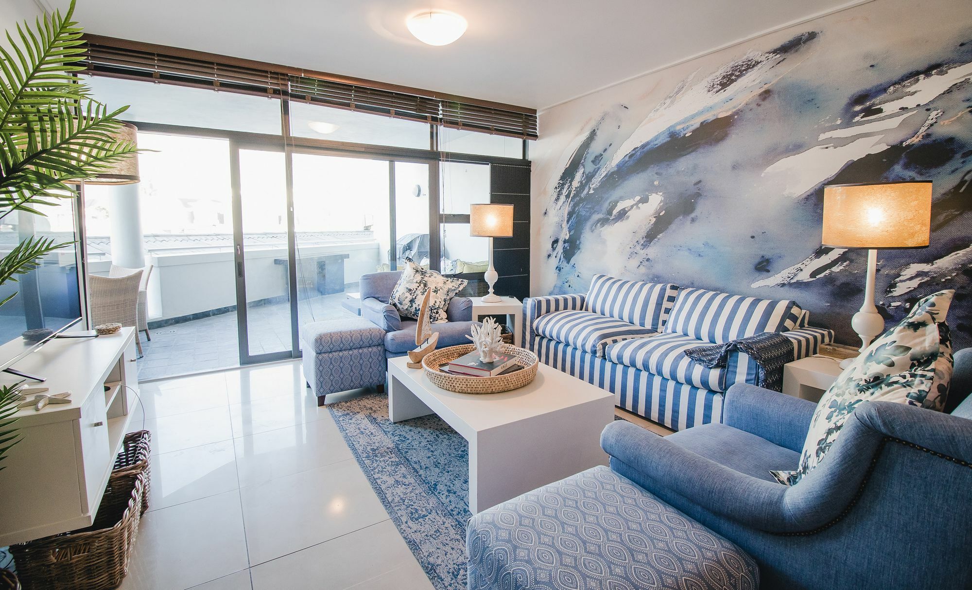 Luxury City Apartment With Mountain Views Cape Town Ngoại thất bức ảnh